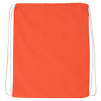 Orange / One Size