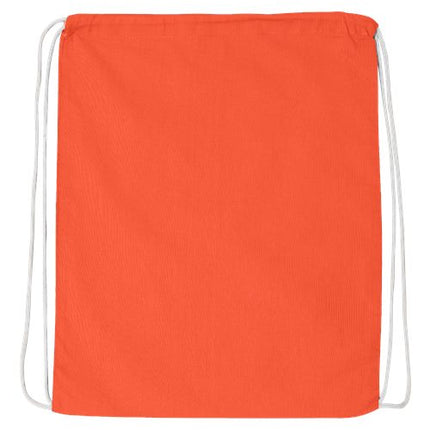 Economical Sport Pack