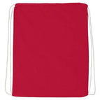 Red / One Size