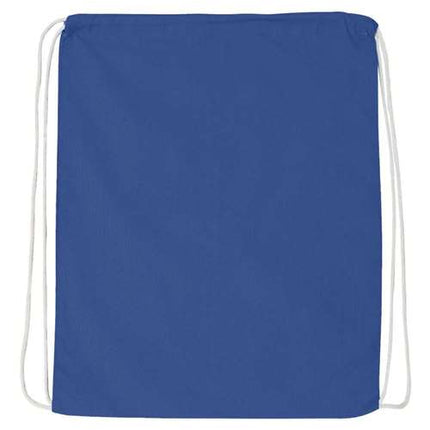 Economical Sport Pack