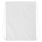 White / One Size
