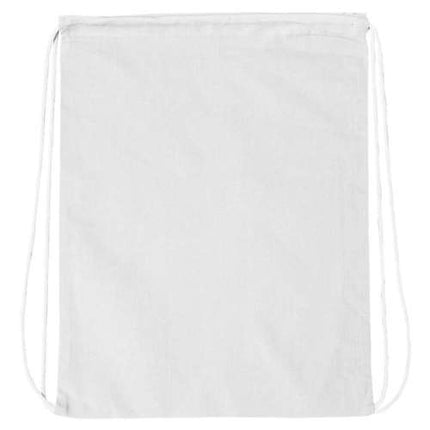 Economical Sport Pack