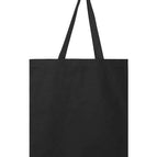 Black / One Size