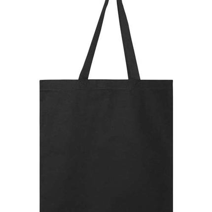 Promotional Tote