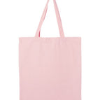Light Pink / One Size