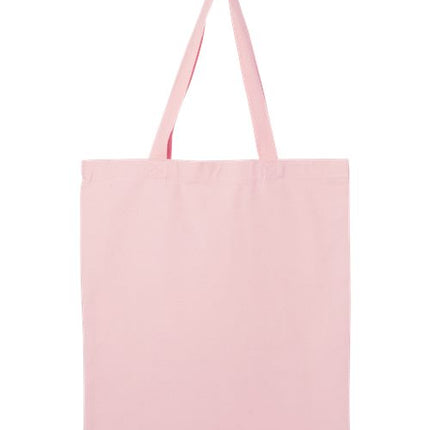 Promotional Tote