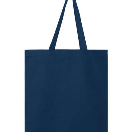 Promotional Tote