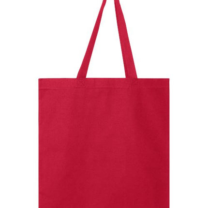 Promotional Tote