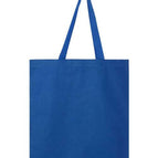 Royal Blue / One Size