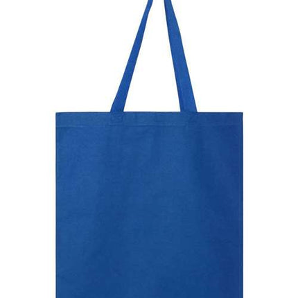 Promotional Tote