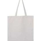 White / One Size