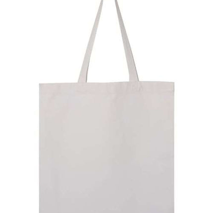 Promotional Tote