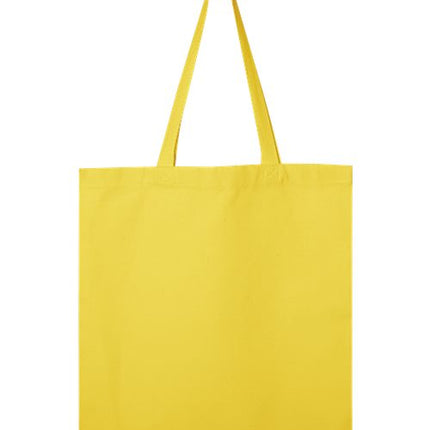 Promotional Tote