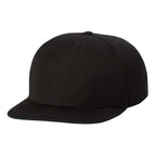 Black / Adjustable