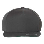 Dark Grey / Adjustable