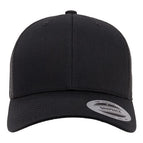 Black / Adjustable