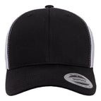 Black/ White / Adjustable