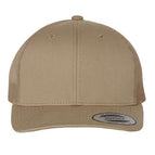 Khaki / Adjustable