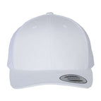 White / Adjustable