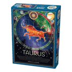 Taurus