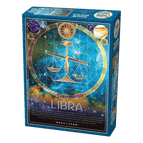 Libra