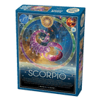 Scorpio