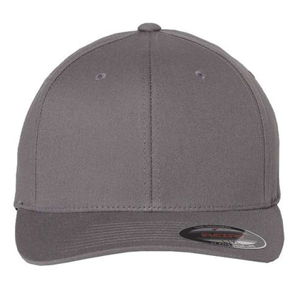V-Flexfit® Cotton Twill Cap