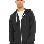 Dark Grey / XS