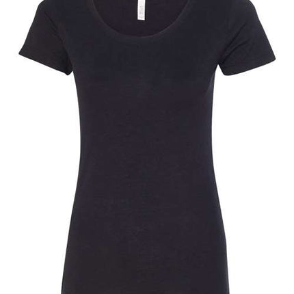 Women's Triblend Tee