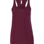 Maroon / XS