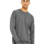 Deep Heather / XS