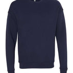 Navy / XS