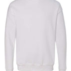 White / XS