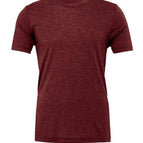 Cardinal Triblend / XS