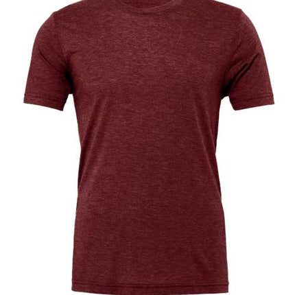 Triblend Tee