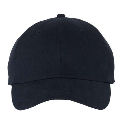 Econ Cap