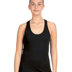 Black / XS
