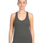 Dark Grey / XS