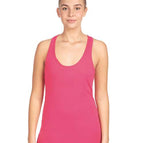Hot Pink / XS