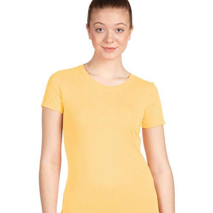 Next Level Women's Ideal T-Shirt - 1510