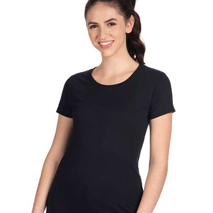 Next Level Women's Ideal T-Shirt - 1510
