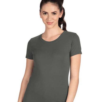 Next Level Women's Ideal T-Shirt - 1510