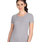 Heather Grey / XS
