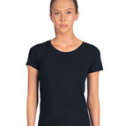 Midnight Navy / XS