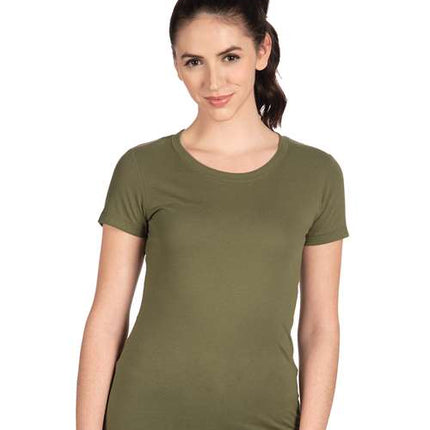 Next Level Women's Ideal T-Shirt - 1510