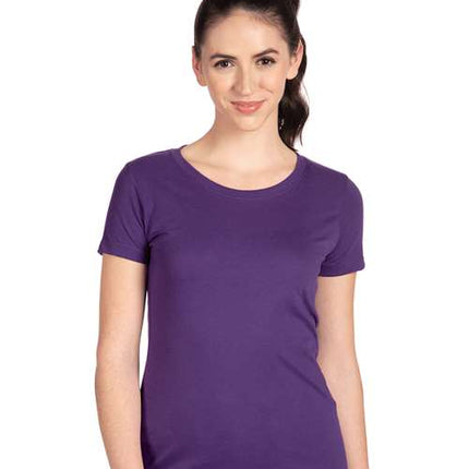 Next Level Women's Ideal T-Shirt - 1510