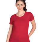 Red / XS