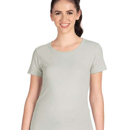 Next Level Women's Ideal T-Shirt - 1510