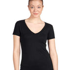 Black / XS