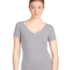 Heather Grey / XS